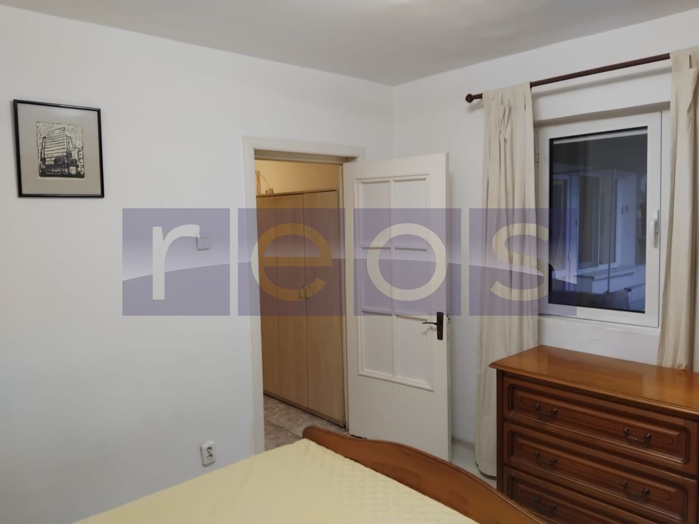 VANZARE 2 CAMERE  DECOMANDAT  METROU  HANUL DRUMETULUI DRUMUL TABEREI - Poză 8