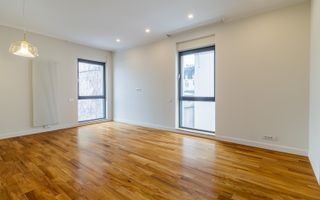 Prima inchiriere - Apartament 4 camere - Washington Residence - Dorobanti - Poză 9