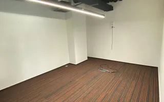 Birouri centrale clasa A de inchiriat - Poză 15