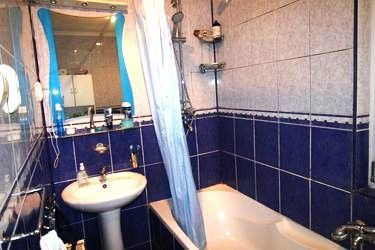 Vânzare casă in Brașov, in zonă centrală. - Poză 6