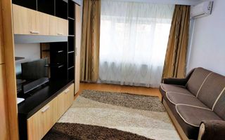 Apartament 2 camere, 10 min de metrou Iancului - Poză 1