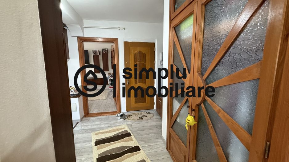 Apartament 2 camere Lapus - Poză 12