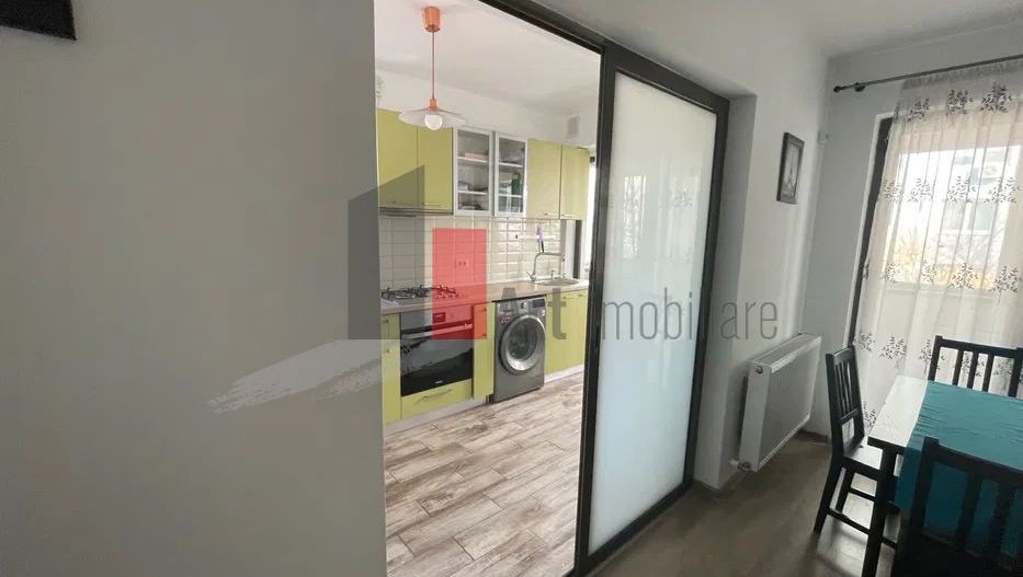 Apartament 2 camere Crangasi - Poză 2