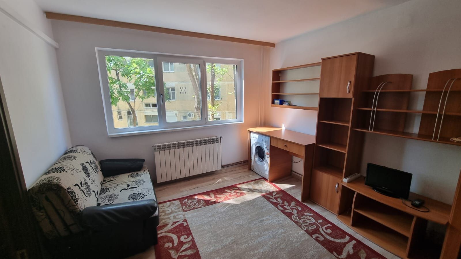 Renovat in Calea Girocului - Poză 4