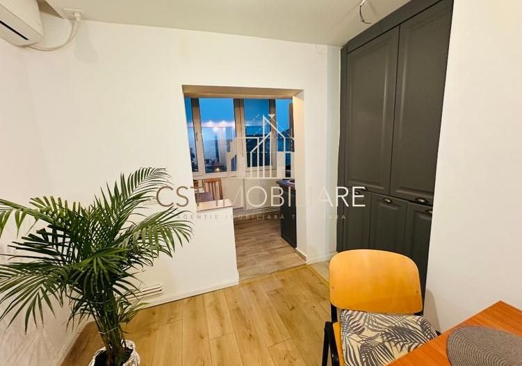 Apartament 3 Camere Zona Bucovina - Poză 2