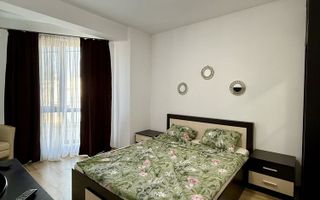 2 camere Premium | 2 min Metrou Laminorului | Parcare inclusa - Poză 4