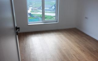 🏡 VILĂ PREMIUM VALEA ADÂNCĂ - Lux și Eficiență Energetică! 🏡 - Poză 20