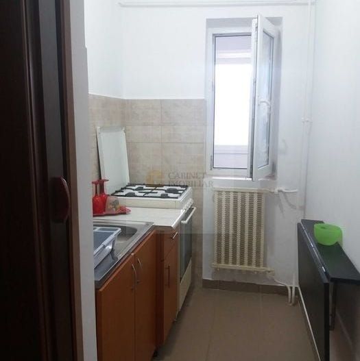 Garsoniera | 1984 | Metrou Crangasi la 3 minute - Poză 4