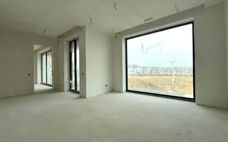 Vila Individuala Exclusivista 6 camere *525mp* // Pipera - Scoala Americana - Poză 25