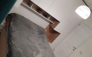 Apartament 3 camere Giroc bloc nou - Poză 4