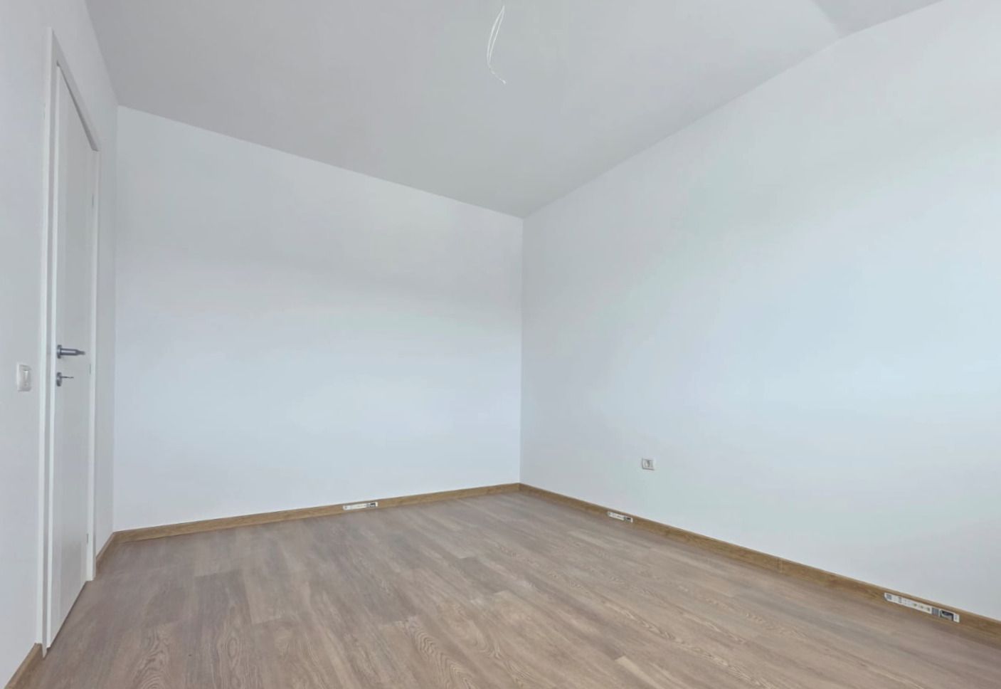 Apartament 2 camere nou nelocuit Subcetate Residence - Poză 6