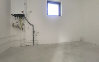 Casă primitoare cu teren generos de 2770 mp, în Adânca – Comision 0% - Poză 16