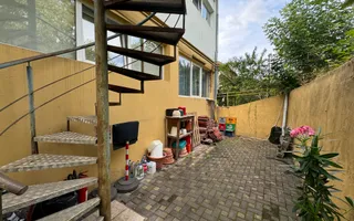 Clădire Multifuncțională de Vânzare în Târgu Mureș, Zona Gării - Poză 12