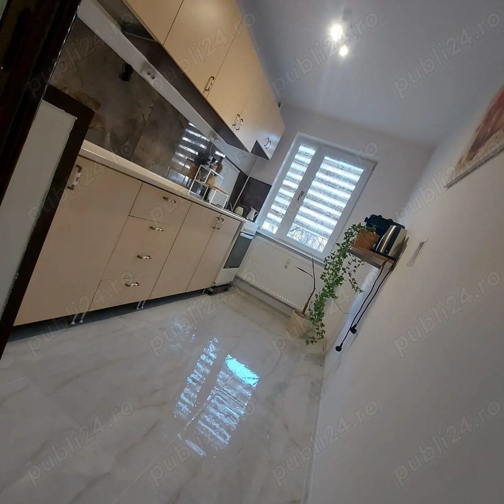 Drumul Taberei -Bucla, apartament de vanzare - Poză 2