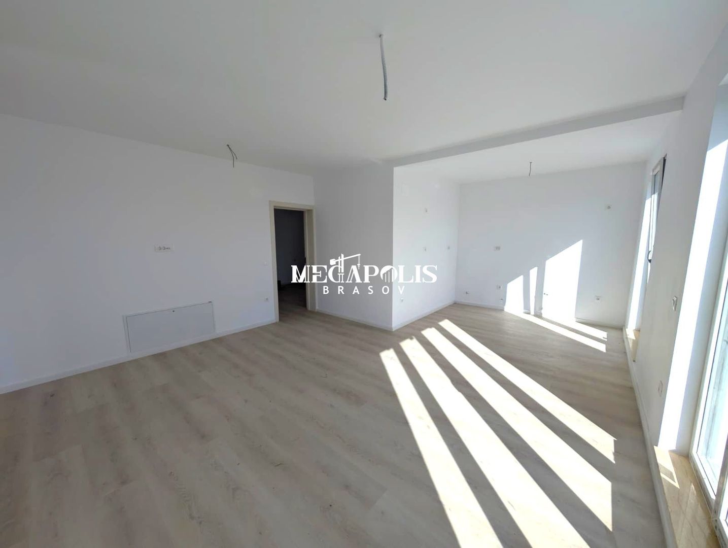 Casa Single Sanpetru Finisata - Poză 4