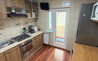 🏡 Apartament cu 3 camere de vânzare – Țiglina 3 - Poză 2