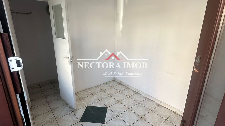 NECTORA IMOB-Spatiu comercial cu 2 camere, 2 bai, Zona Oncea, 52 mp - Poză 4