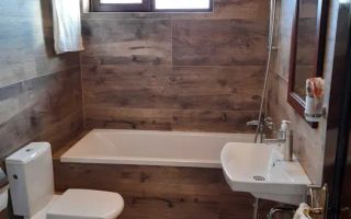 2 camere, Modern, Parcare, Bloc nou, Buna Ziua, LIDL,Trifoiului - Poză 6