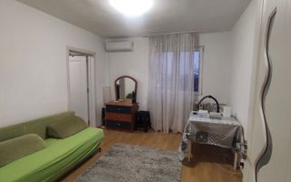 AP. 2 CAMERE DRUMUL TABEREI, PET-FRIENDLY, LIBER, METROU 5 MINUTE - Poză 1