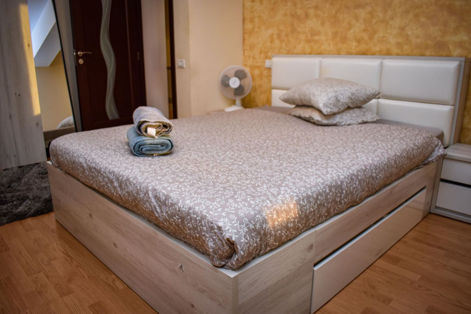 Apartament 2 camere I Vitan I Vanzare - Poză 5