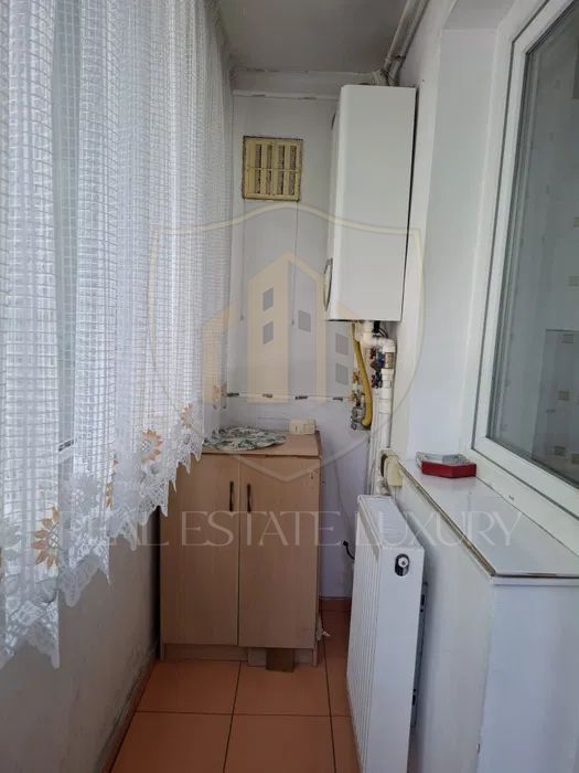 Apartament 2 camere Lujerului | Metrou 4 min | Centrala Proprie | - Poză 6