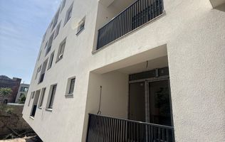 Apartamente noi |  Proiect boutiq