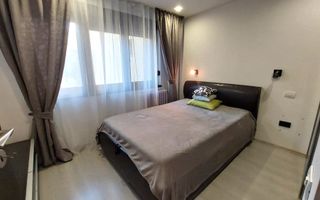 Inchiriere Apartament cu 3 camere Obor - Poză 16