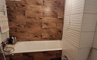 Apartament 3 camere | Etaj 2 | Zona Micro 17 - Poză 10