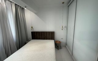 Apartament 2 camere de închiriat | Regie Residence | Etaj 1 | - Poză 2