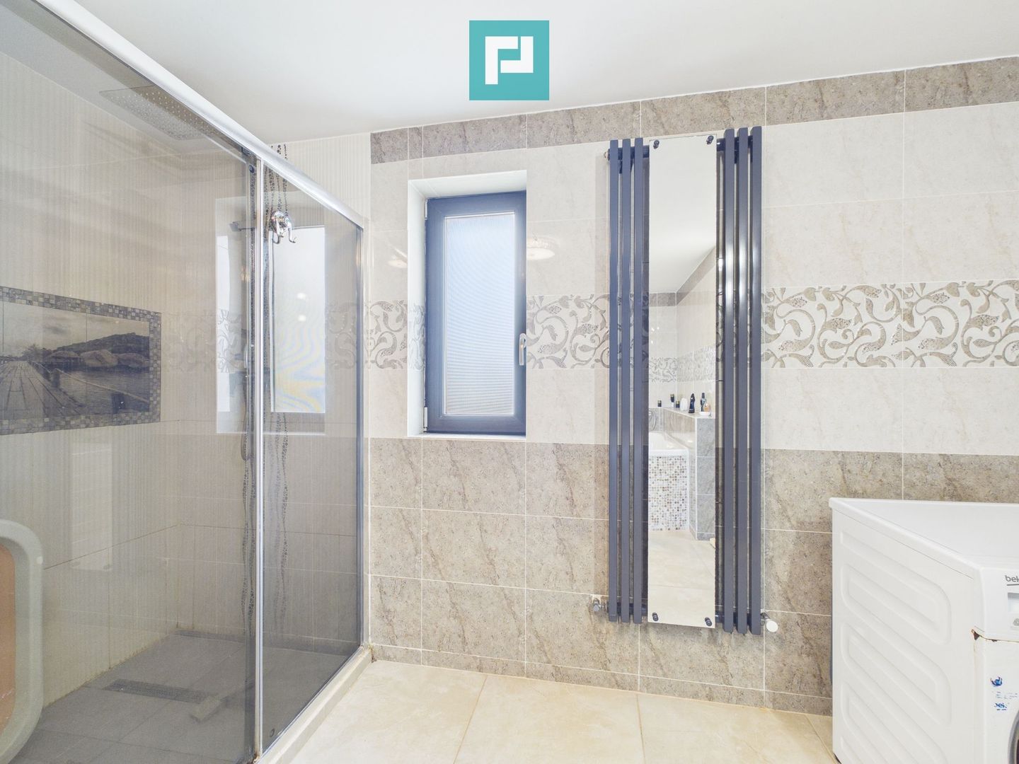 Casa plus spatiu comercial Dudestii Noi - Poză 66