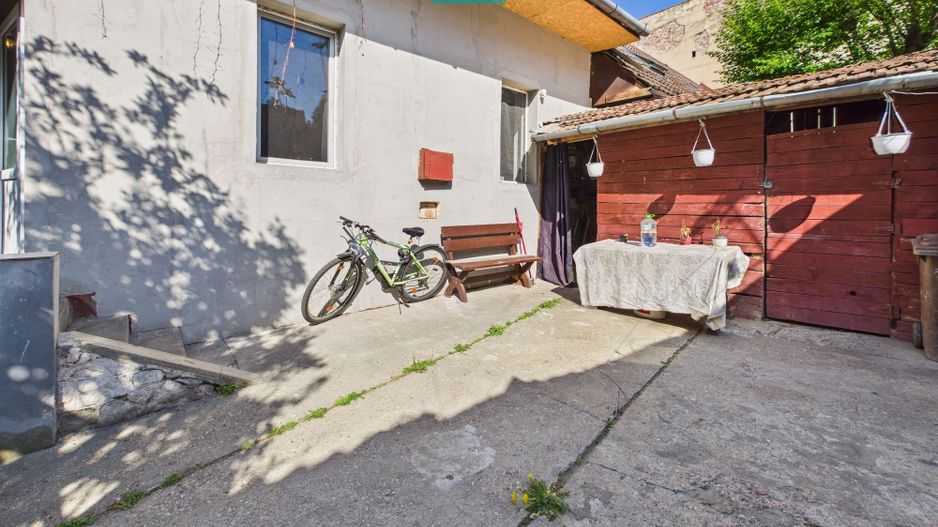 Apartament 4 camere ultracentral - Poză 7