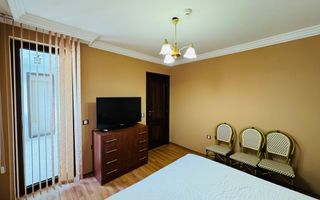 Apartament de vânzare în Central, Sfantu Gheorghe - Poză 2