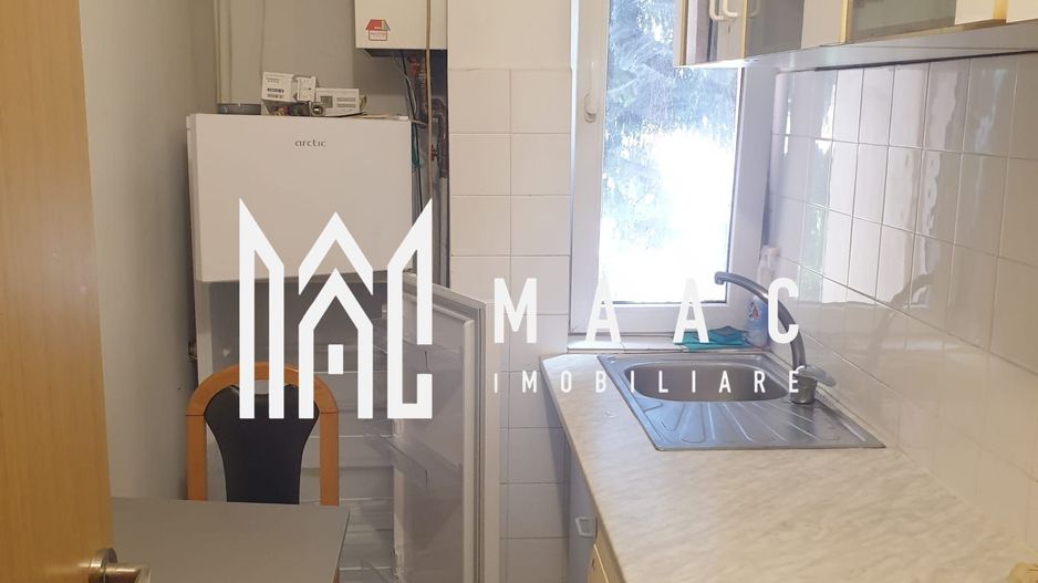 Apartament 5 Camere | Etaj 1 | zona Cedonia | - Poză 6