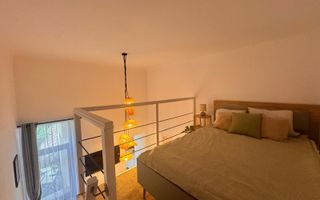 APARTAMENT DE VANZARE TIP LOFT - Poză 10