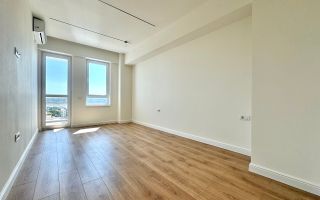 Vânzare Penthouse cu Terasă  83 m.p. -  Atrium Garden - Poză 15