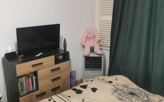 Girocului-Spitalul Judetean | 2 Camere | Mobilat si Utilat - Poză 3