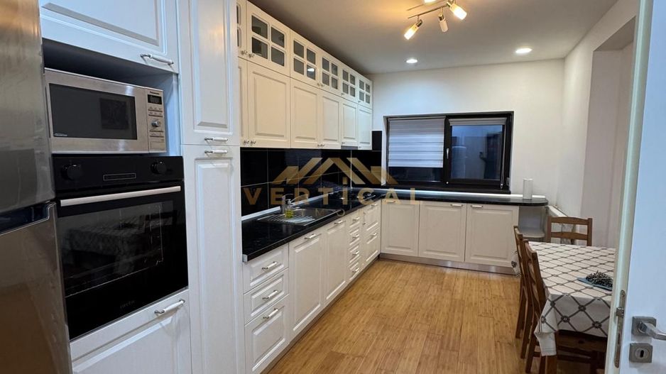 Inchiriere Casa, Berceni - Poză 12