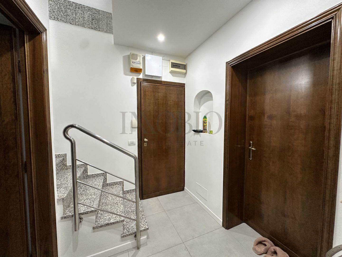 Duplex 3 Camere | Primaverii - Poză 4