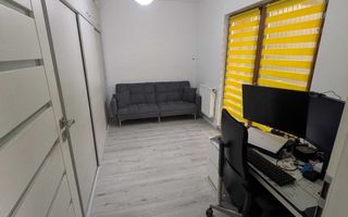 Apartament în duplex cu grădină generoasă, ideal pentru familie. - Poză 4