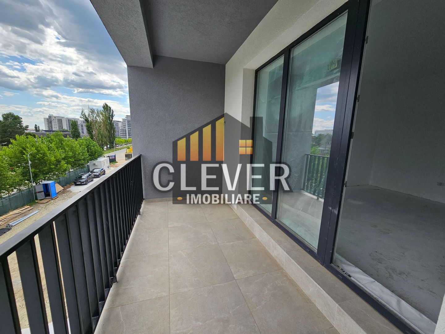 Apartament 2 Camere Finalizare rapida | Pallady | metrou Nicolae Teclu - Poză 7