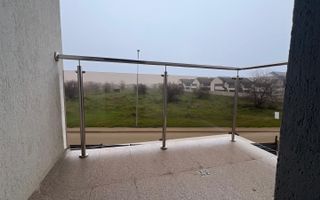 Casa individuala - Poză 29