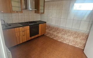 Casă de închiriat | Zonă Centrală | Lângă Parcul Carol | Ideală pentru birouri - Poză 4