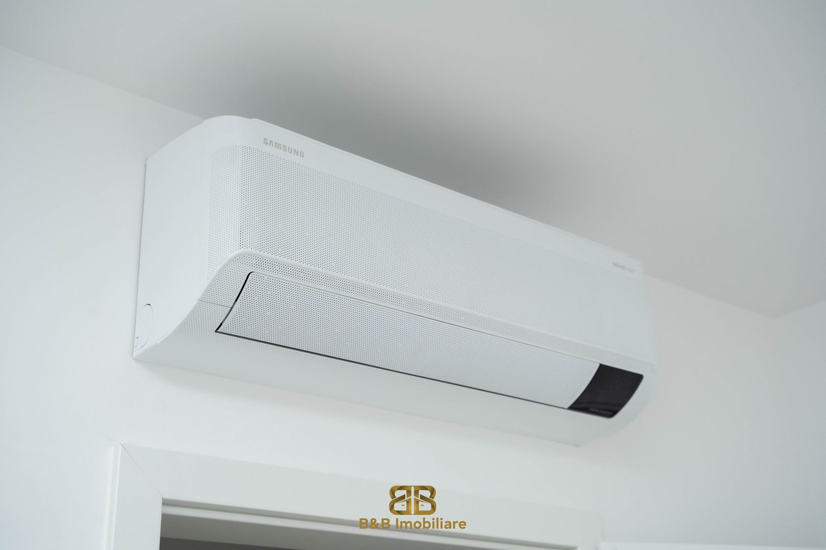 2 camere TOP cu terasa certificat NZEB Titan Pallady - Poză 13