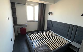 Chirie, apartament, 3 camere, strada Ion Nistor, Centru - Poză 10