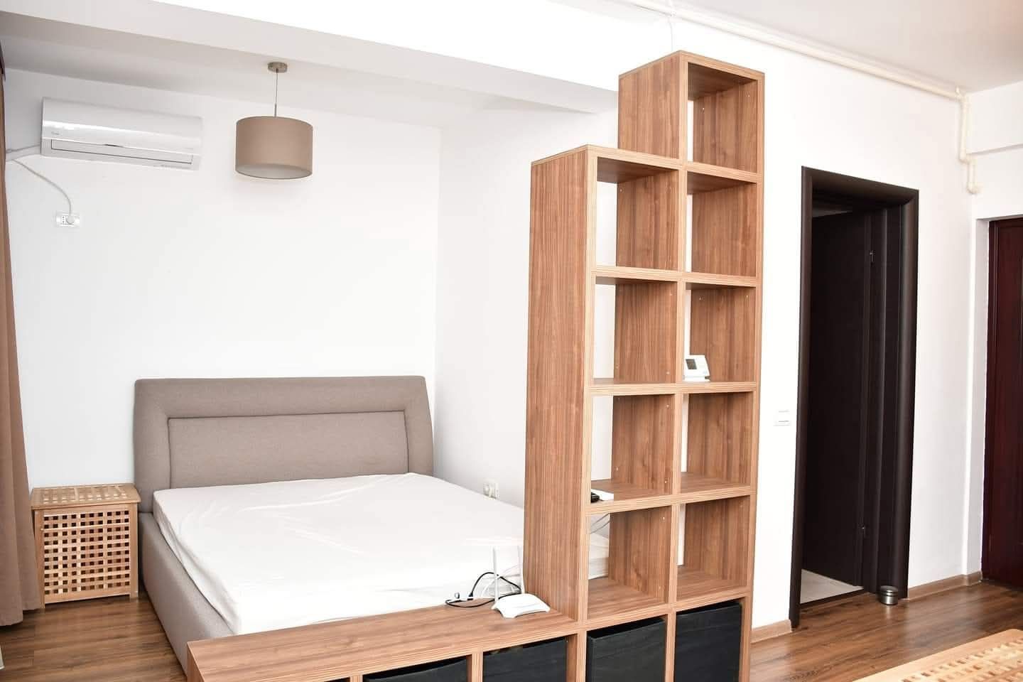 De vanzare Garsoniera Militari Residence - Poză 2