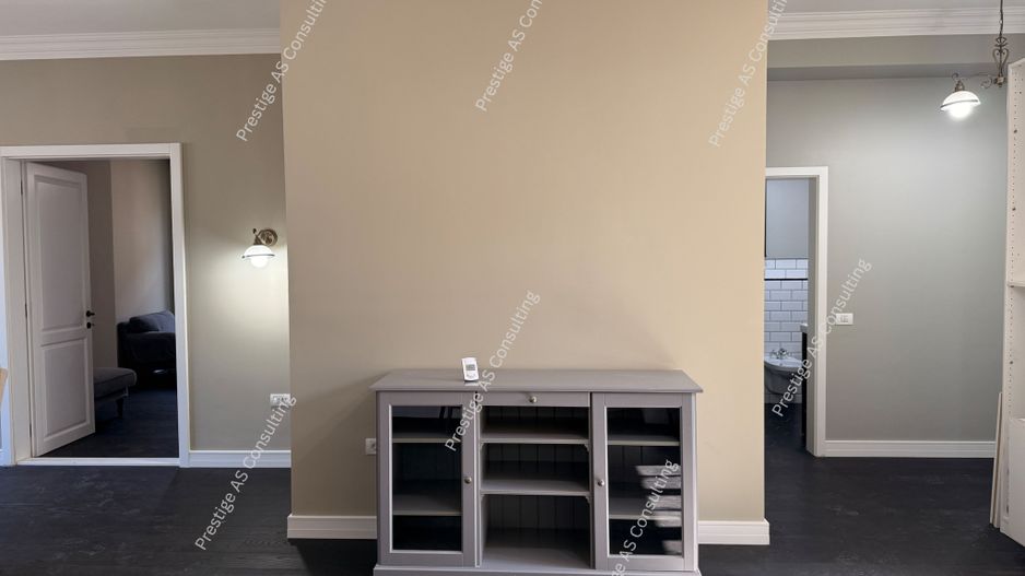 Apartament 3 camere | Balcon | Ultracentral C.D. Loga | Finisaje Premium - Poză 13