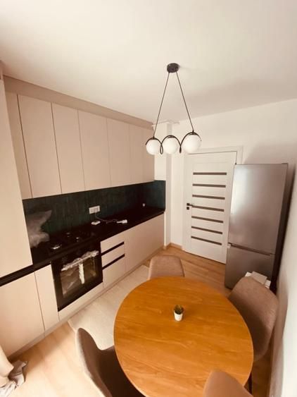 APARTAMENT PREMIUM | PRIMA VISTA | PRIMA INCHIRIERE - Poză 5
