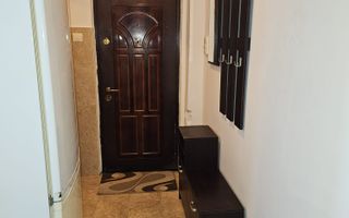 Ap. 2 camere – Cuza Voda zona Varsteana - Poză 8