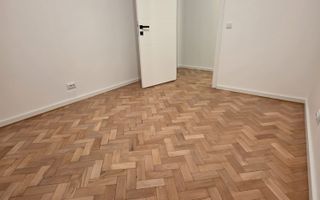 3 camere Gheorgheni. Renovat complet! Zona Piata Hermes! - Poză 7