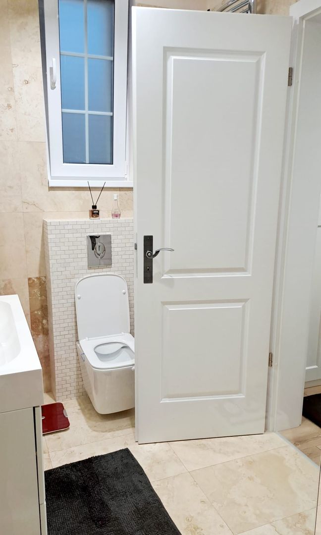 Comisiom 0% Vila 2022  teren 1000 mp Ciorogarla - Poză 29